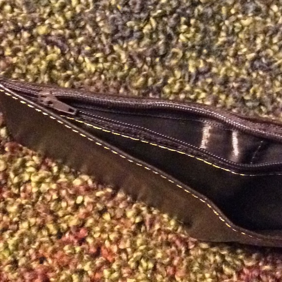 2 Leather Wallets - Picture 4 of 6